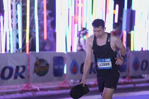 BIB: 42888
                            <button type="button" onclick="openModal(23210272)" class="btn btn-primary btn-sm float-right btn-popup" data-toggle="modal" data-target=".modal-high-quality">
                        <i class="fas fa-shopping-cart"></i> Add to Cart
                    </button>
                                            <button type="button" onclick="isThisMe(23210272, true)" class="btn btn-success btn-sm float-right btn-popup btn-isme hidden" data-toggle="tooltip" data-placement="bottom" title="นี่คือรูปของคุณใช่ไหม คลิกที่นี่เพื่อเอาเข้าอัลบั้ม">
                        <i class="fas fa-plus"></i> Add to album
                    </button>
                    <button type="button" onclick="isThisMe(23210272, false)" class="btn btn-warning btn-sm float-right btn-popup btn-isnotme hidden">
                        <i class="fas fa-ban"></i> Remove from album
                    </button>